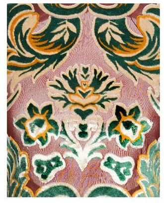 Etro TOPWEAR - Top su YOOX.COM