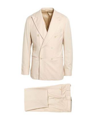 Caruso SUITS and CO-ORDS - Suits on YOOX.COM