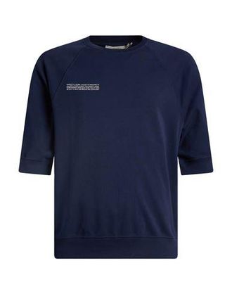PANGAIA TOPS - T-shirts auf YOOX.COM