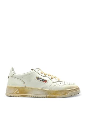 Autry Sneakers