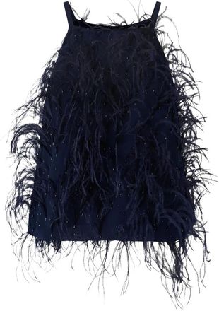 Pinko Pinko, Donna, Top, Blu, L, new