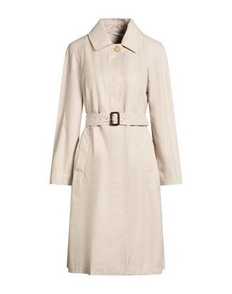 Max Mara COATS & JACKETS - Overcoats & Trench Coats on YOOX.COM