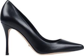 Sergio Rossi FOOTWEAR - Pumps sur YOOX.COM