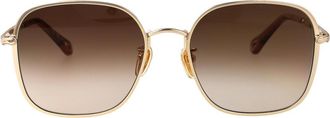 Chloé Sunglasses