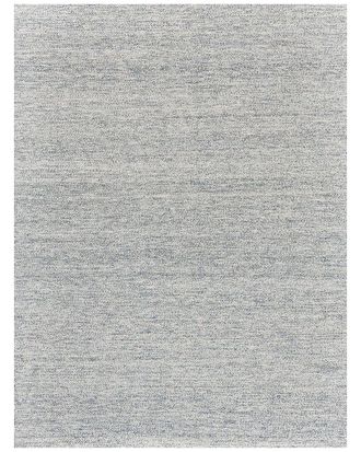 Exquisite Rugs Rhodes Hand Loomed Area Rug