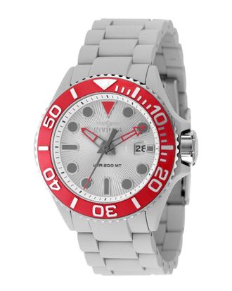 Invicta Mens Watch