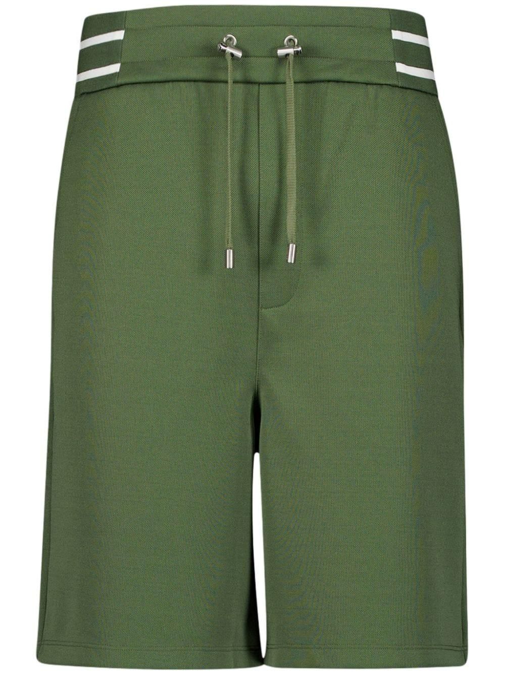 Men's Balmain Short Pants - up to −70% | Stylight