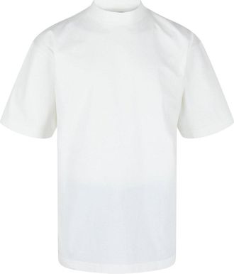 Balenciaga Hand-Drawn Vintage T-Shirt