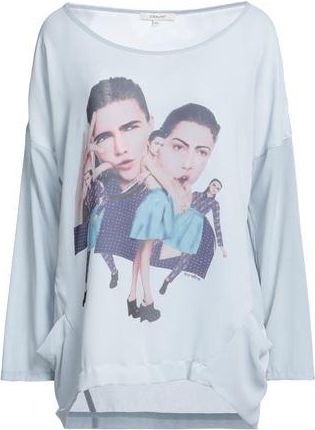 Koralline TOPWEAR - T-shirts sur YOOX.COM