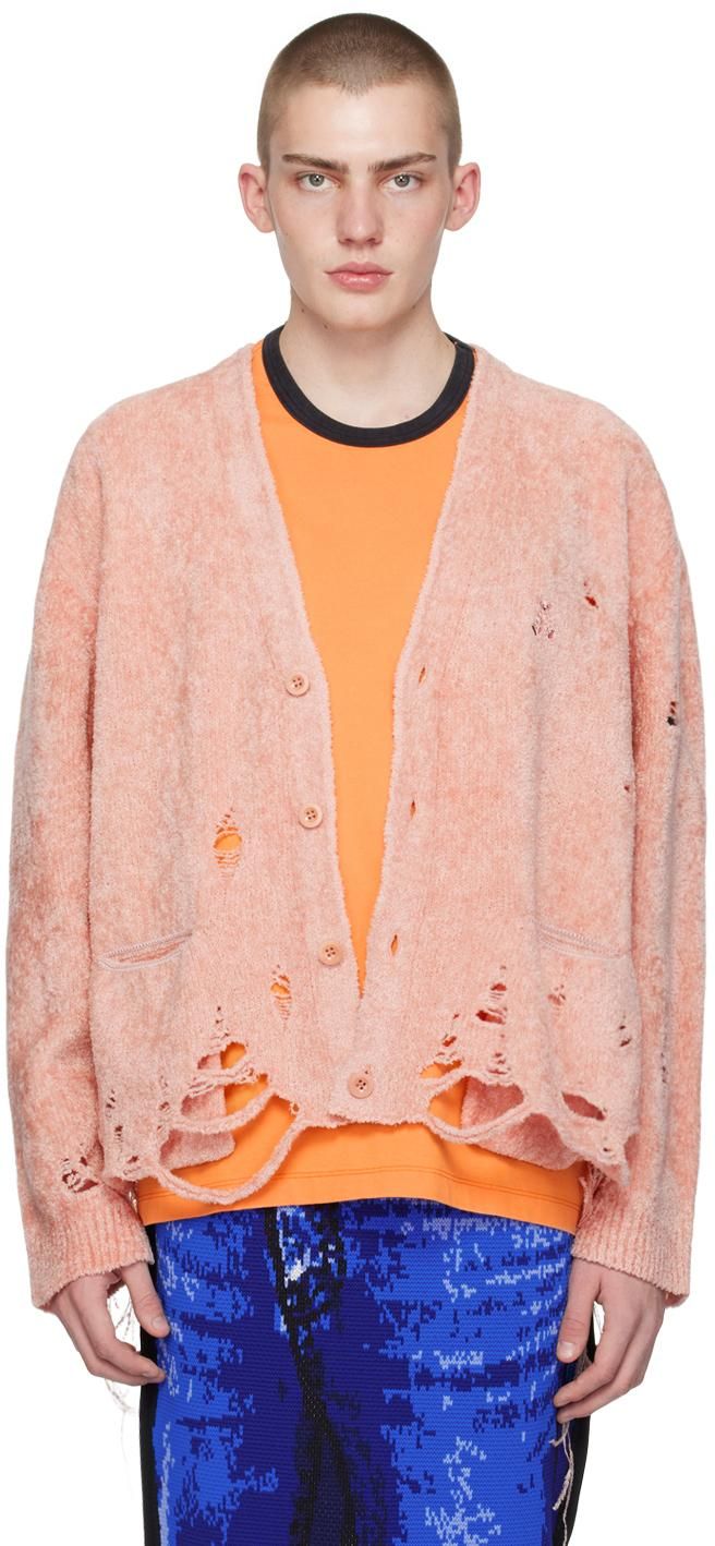 Men's Doublet Cardigans - up to −52% | Stylight Men's Doublet Cardigans - up to −52% | Stylight