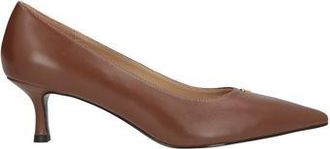 Furla FOOTWEAR - Pumps sur YOOX.COM