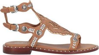 Ash FOOTWEAR - Sandals sur YOOX.COM