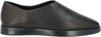 Fear of God FOOTWEAR - Loafers on YOOX.COM