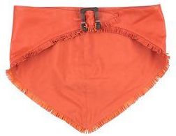 Boyy Small Leather Goods - Belts on YOOX.COM