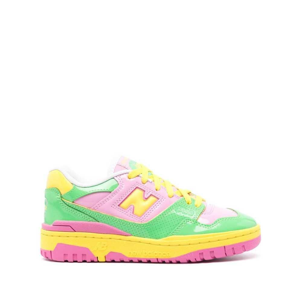 New Balance Pink Shoes now up to 58 Stylight