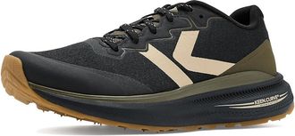 Keen WK500 Walking Shoes Mens Walking Shoes Black/Dark Olive : 10.5 D - Medium, Textile