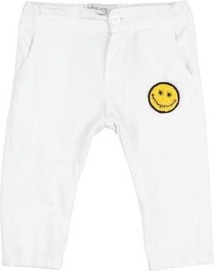 Manuel Ritz BOTTOMWEAR - Trousers on YOOX.COM