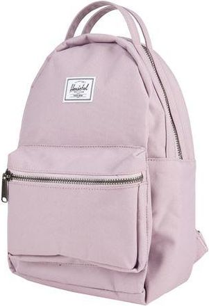 Herschel BAGS - Rucksacks sur YOOX.COM