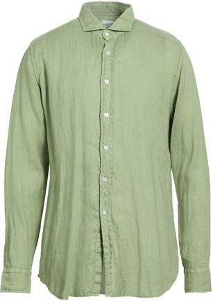 Bagutta TOPS - Hemden auf YOOX.COM