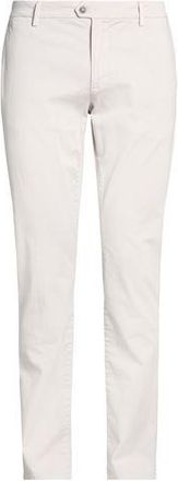 Teleria Zed HOSEN & R&Ouml;CKE - Hosen auf YOOX.COM