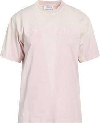 Off-white TOPS - T-shirts auf YOOX.COM