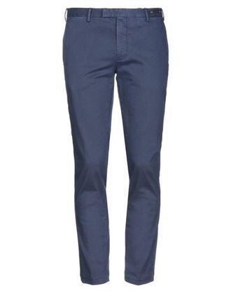 Pantaloni Torino Pants