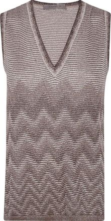 D.exterior D. EXTERIOR Degrade Lux Long Top