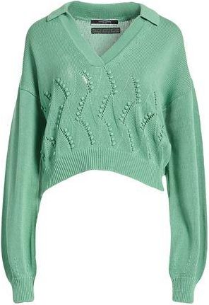 Jacob Cohen KNITWEAR - Jumpers on YOOX.COM