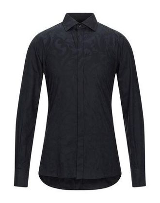 Dolce & Gabbana GOLD