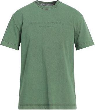 Alexander Wang T-shirts