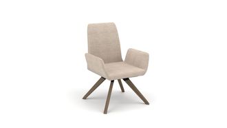 Schubiger M&ouml;bel Stuhl Sirius Ergo B