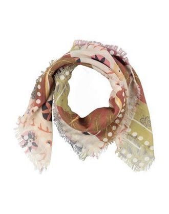 Arizona Love ACCESSORIES - Scarves sur YOOX.COM