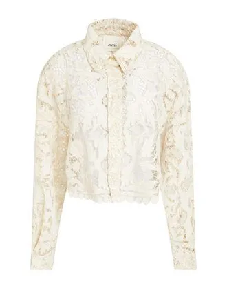 Isabel Marant Shirts