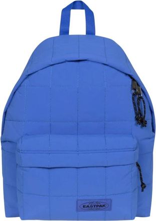 Eastpak unisex, Bolsos, Azul, Talla: ONE Size