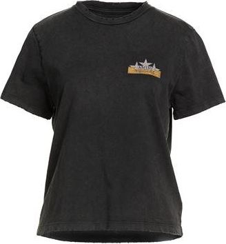 Amiri TOPWEAR - T-shirts su YOOX.COM