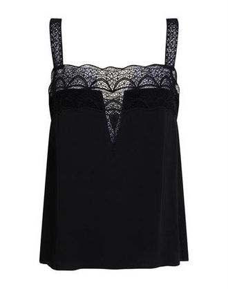 Alberta Ferretti TOPWEAR - Tops on YOOX.COM