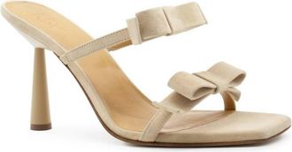 Gia Borghini Galatine Sandal