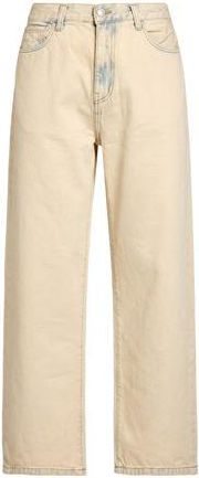 Carhartt Work in Progress BOTTOMWEAR - Pantaloni jeans su YOOX.COM