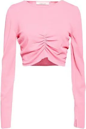 Liviana Conti KNITWEAR - Jumpers on YOOX.COM