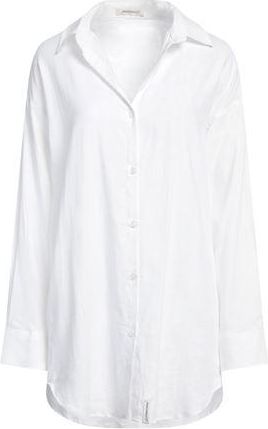 Hinnominate CAMISETAS Y TOPS - Camisas en YOOX.COM