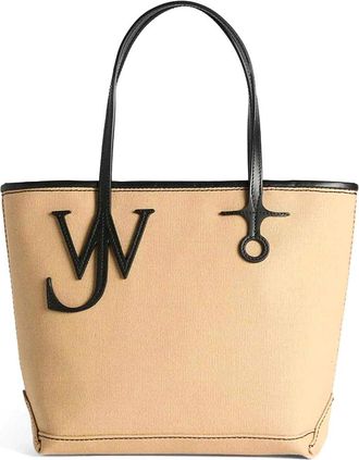 J.W.Anderson J. W. Anderson Anchor Small Tote Bag