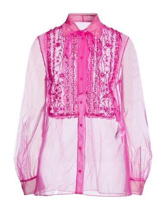 Valentino Garavani PINK PP COLLECTION