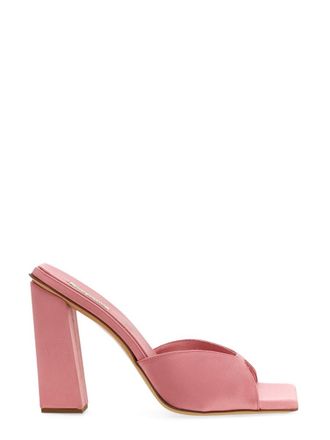 Gia Borghini Rosie 14 Sandal