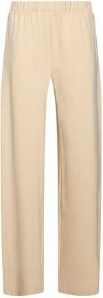 Imperial BOTTOMWEAR - Pantaloni su YOOX.COM