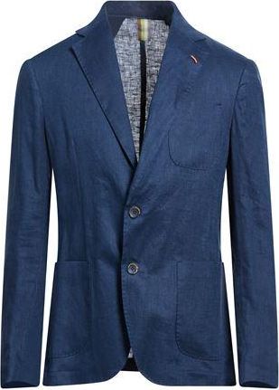 Over/D SUITS and CO-ORDS - Blazers on YOOX.COM