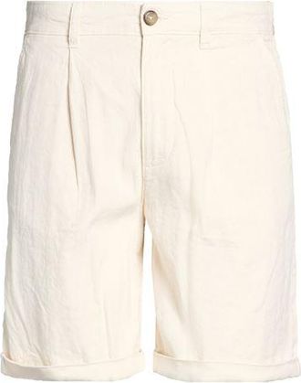 Selected HOSEN & R&Ouml;CKE - Shorts & Bermudashorts auf YOOX.COM