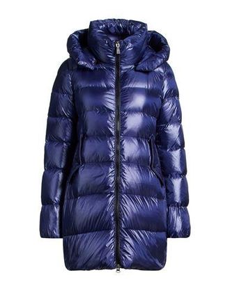 Add COATS & JACKETS - Puffers on YOOX.COM