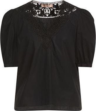 Twin-Set TOPS - Tops auf YOOX.COM