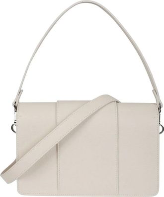 Hogan Crossbody Bags - H-bag White - Gr. unisize - in Weiß - für Damen