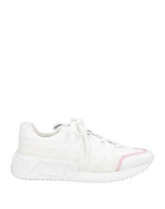 Roger Vivier CALZADO - Sneakers en YOOX.COM